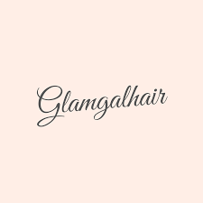 Glamhair