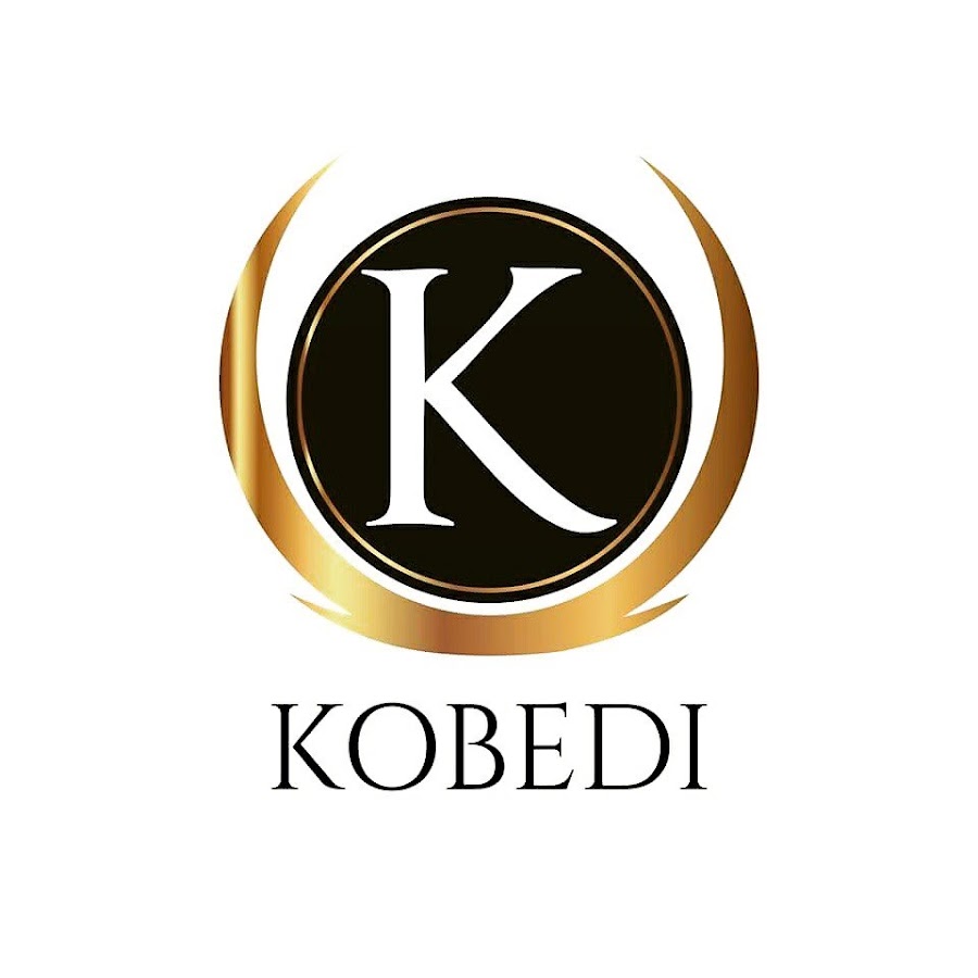 Kobedi